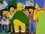 Episode Thumbnail