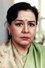Lajwanti 'Lajjo' Singh