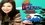 Episode Thumbnail
