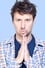 Kyle Dunnigan