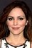 Katharine McPhee