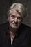 Tom Cochrane