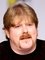 John DiMaggio