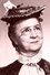 Mrs. Hatch