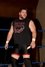 Kevin Steen