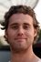 T.J. Miller