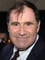 Richard Kind