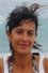 Padma Patil (Spanish)