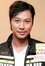 Wong Hoi-wo