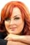 Wynonna Judd