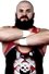 Michael Elgin