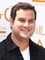 Max Adler