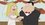 Episode Thumbnail