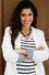 Lourdes Mesquita (Lurdinha)