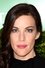 Liv Tyler