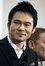 Junichi Matsushige