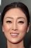 Pamela Nam Kim