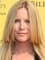 Lauralee Bell