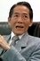 Mr Yiu