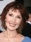 Joanna Gleason