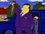 Episode Thumbnail