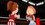 Episode Thumbnail