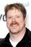 John DiMaggio