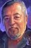 Romero (voice)