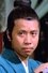 Hsi Po-Kwei