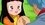 Episode Thumbnail
