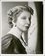 Agnes Dean