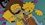 Episode Thumbnail