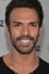 Darren Shahlavi