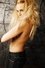Vandersexxx Girl