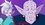 Episode Thumbnail