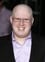 Matt Lucas