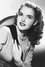 Ruth Dakin