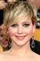 Jennifer Lawrence