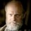 Gerald McRaney