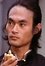 Shao Ting Shang