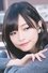 Chitose Tachibana