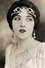 Woman (uncredited)
