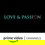 Love and Passion Amazon Channel
