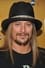 Kid Rock