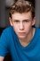 Patrick Hockstetter