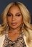 Queen Essence (voice)