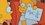 Episode Thumbnail