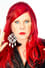 Kate Pierson