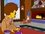 Episode Thumbnail