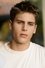Will Spencer